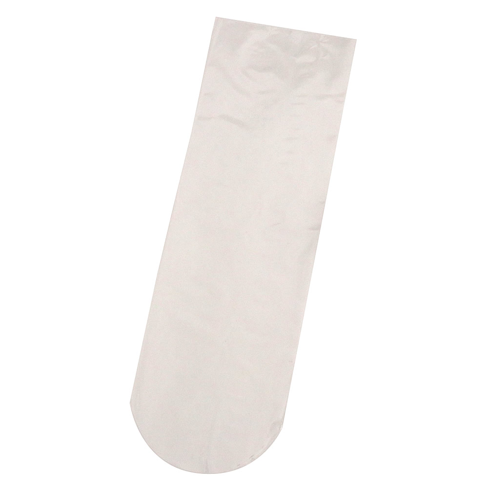 ぼ@シュリンクさん専用 楽天市場】シュリンクフィルム袋 ボトル容器等用 約115x300mm B