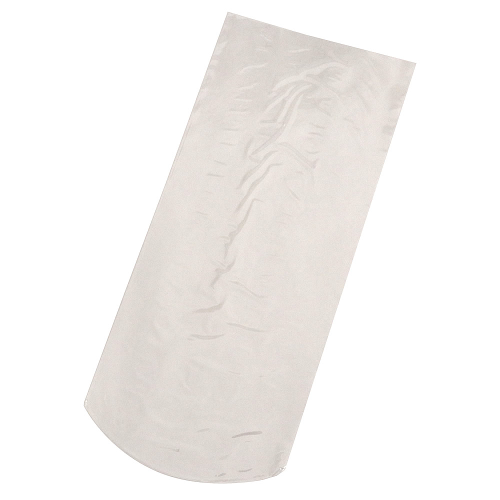 ぼ@シュリンクさん専用 楽天市場】シュリンクフィルム袋 ボトル容器等用 約115x300mm B