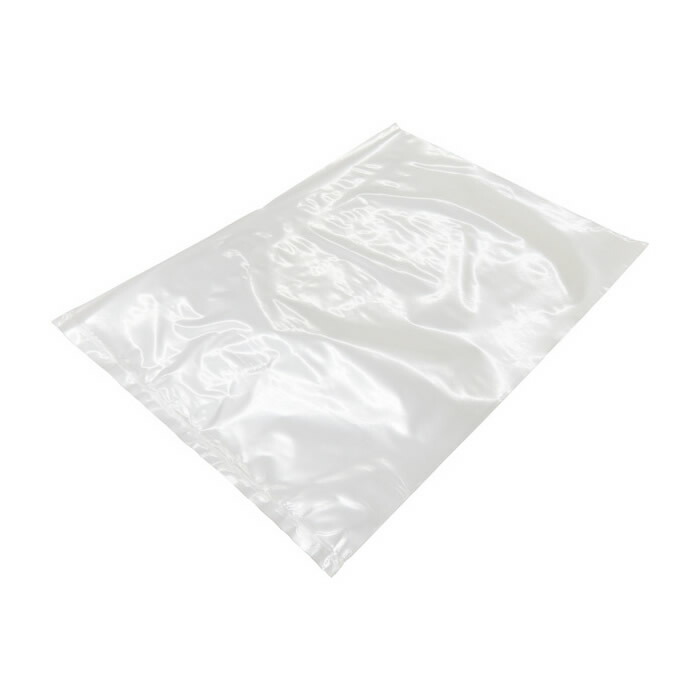 楽天市場】シュリンクフィルム袋 写真集判用 約290x370mm C-6 500枚