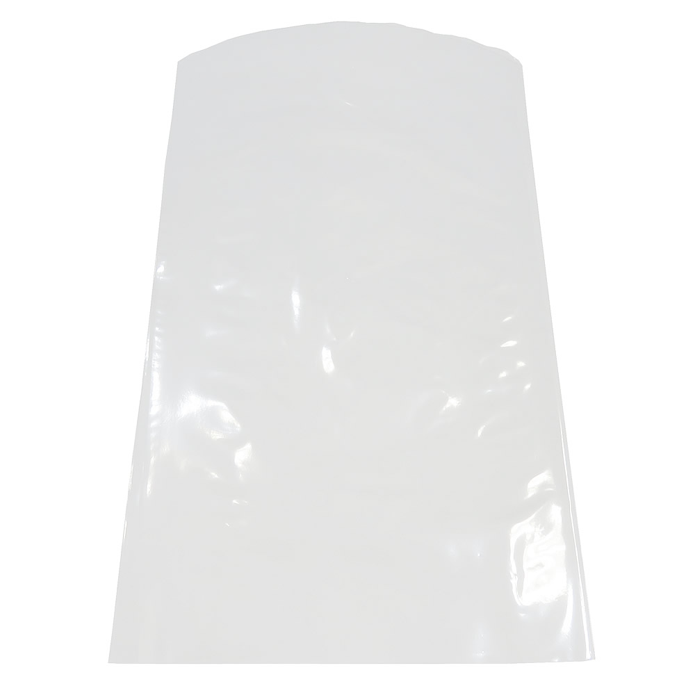 楽天市場】シュリンクフィルム袋 1.8L酒パック等用 約200x390mm S-3