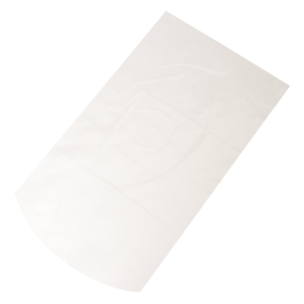 Ｓ.takaoka写真集 新品プリント袋入り 楽天市場】シュリンクフィルム袋 写真集判用 約290x370mm C-6 500枚