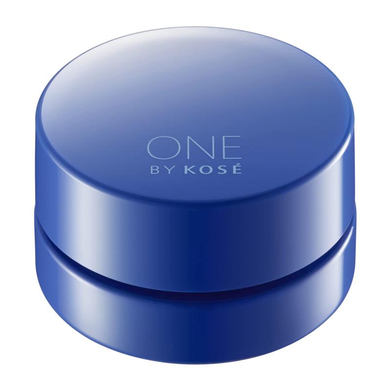 楽天市場】【医薬部外品】 ONE BY KOSE(ワンバイコーセー