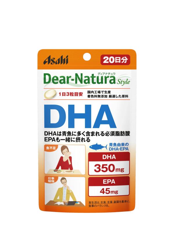 楽天市場】D&Dプラス(2.1g×30包）【エコロインターナショナル