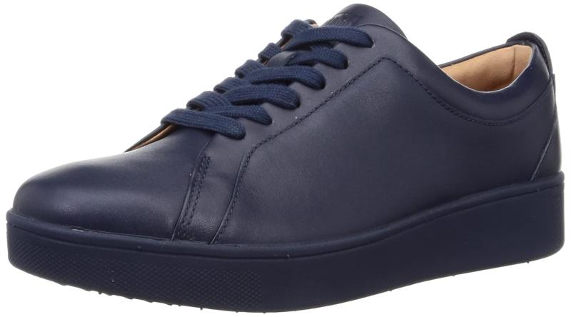 fitflop(フィットフロップ) レディース RALLY SNEAKERSオックスフォード｜福禄寿 12,053円