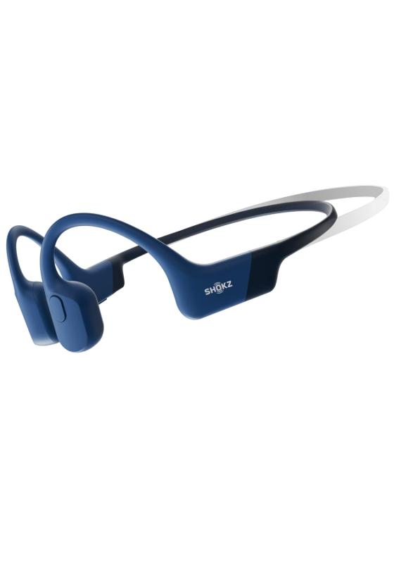 SHOKZ OPENRUN MINI 骨伝導イヤホン 黒 楽天市場】ミニサイズ Shokz OpenRun Mini 骨伝導イヤホン 公式