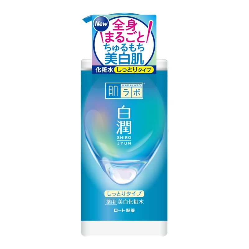 ノブ　ローション　化粧水　美白クリーム　まとめ売り　セット top.jpg