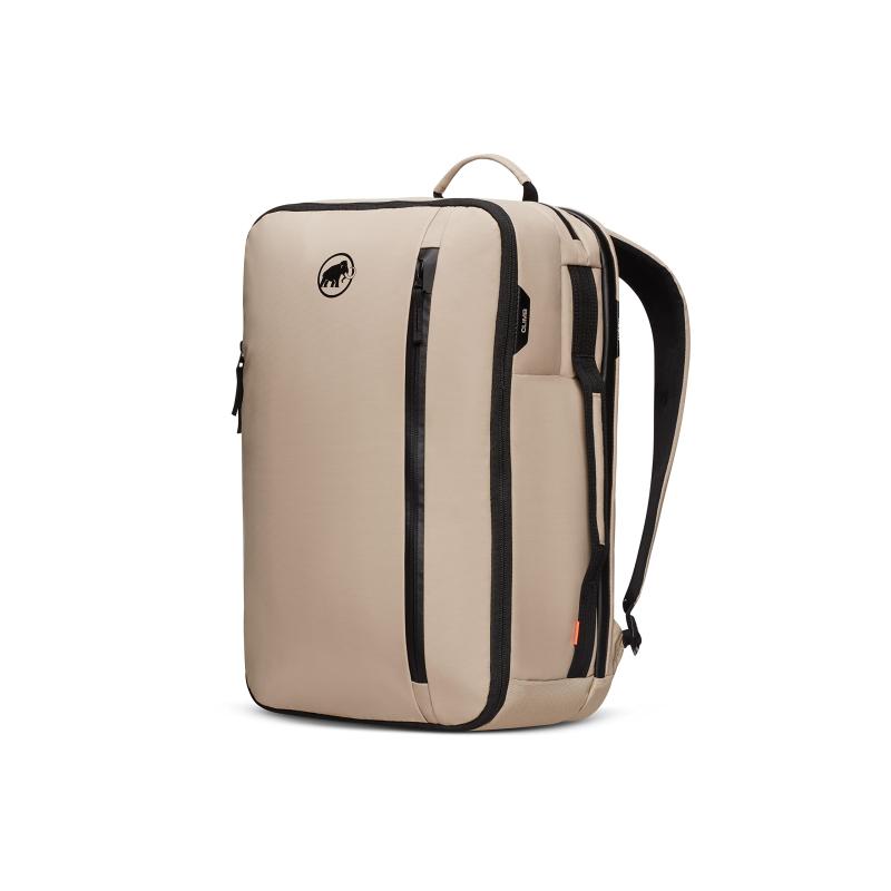 楽天市場】[Mammut] セオン トランスポーター 25 / Seon Transporter