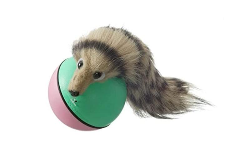 マーチングモンキー　増田屋コーポレーション 増田屋コーポレーション パネルワールド 走る! おさるのジョージ