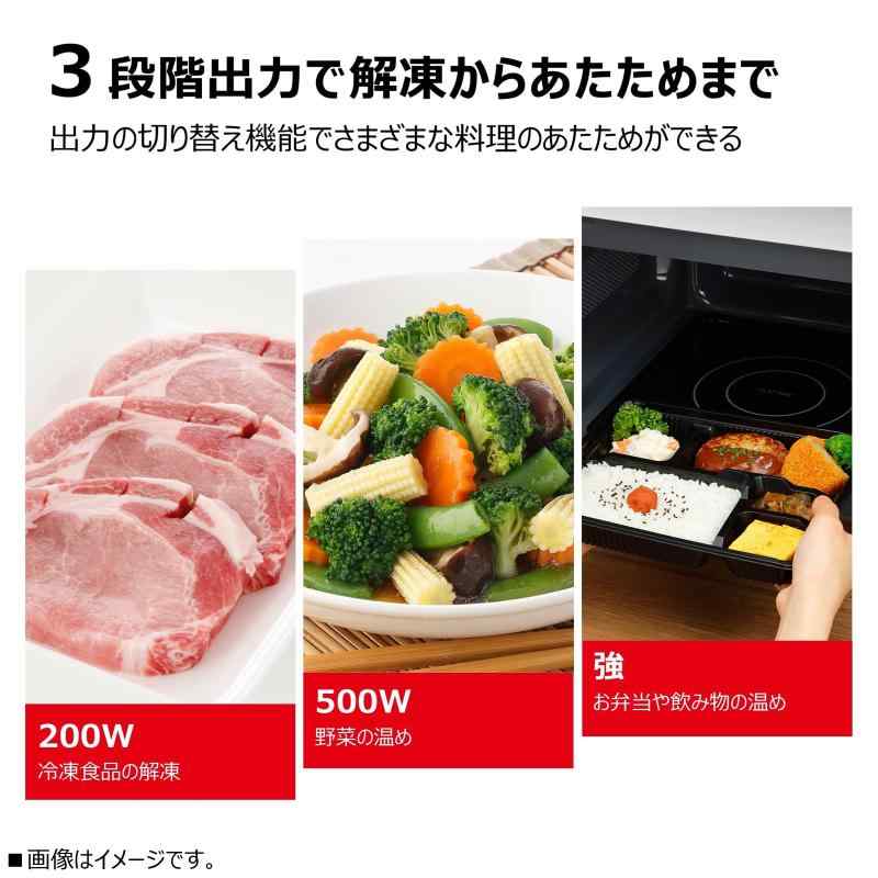 TOSHIBA(東芝) 範囲上がり下がり(2)2026年1月以後
