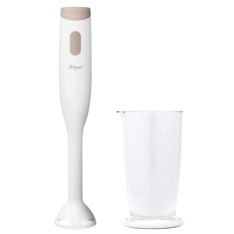 楽天市場】キッチンエイド ハンドブレンダー レッド 9KHB1231 ハンド