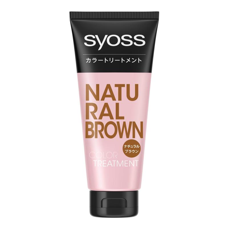 楽天市場】【サイオス】 カラートリートメント FOR MEN ダーク