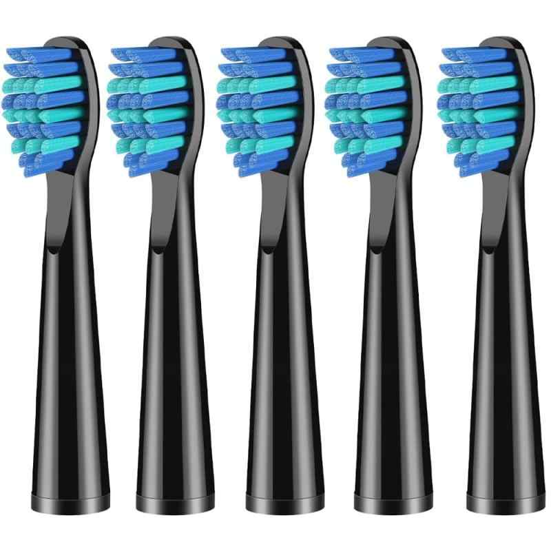 Panasonic - Panasonic　ON/OFF集中コントローラー　CZ-10AN4 Amazon | パナソニック(Panasonic) ON/OFF集中コントローラー CZ