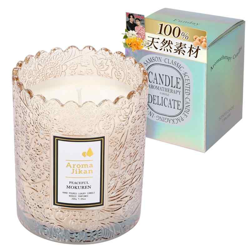 楽天市場】【代引・銀振・コンビニ前払不可】送料無料 ビヨルク アンド