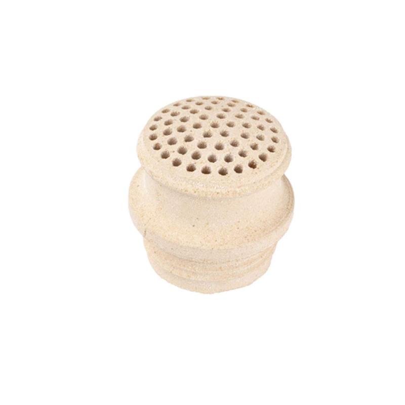 楽天市場】ニーモ NEMO クウェーザー 3D インシュレーテッド ダブル NM