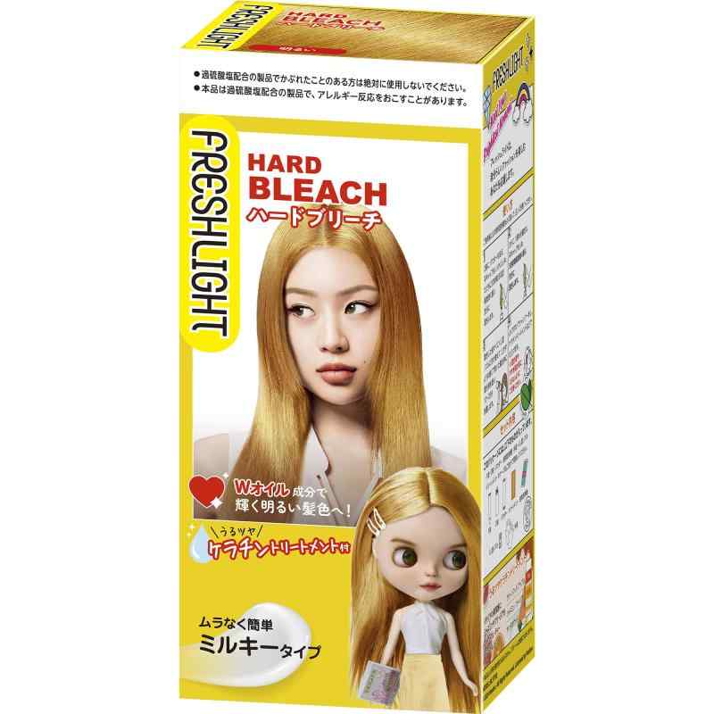 ブリーチ剤 セット 楽天市場】Vivid Balay High Bleach（ビビットバレイハイブリーチ