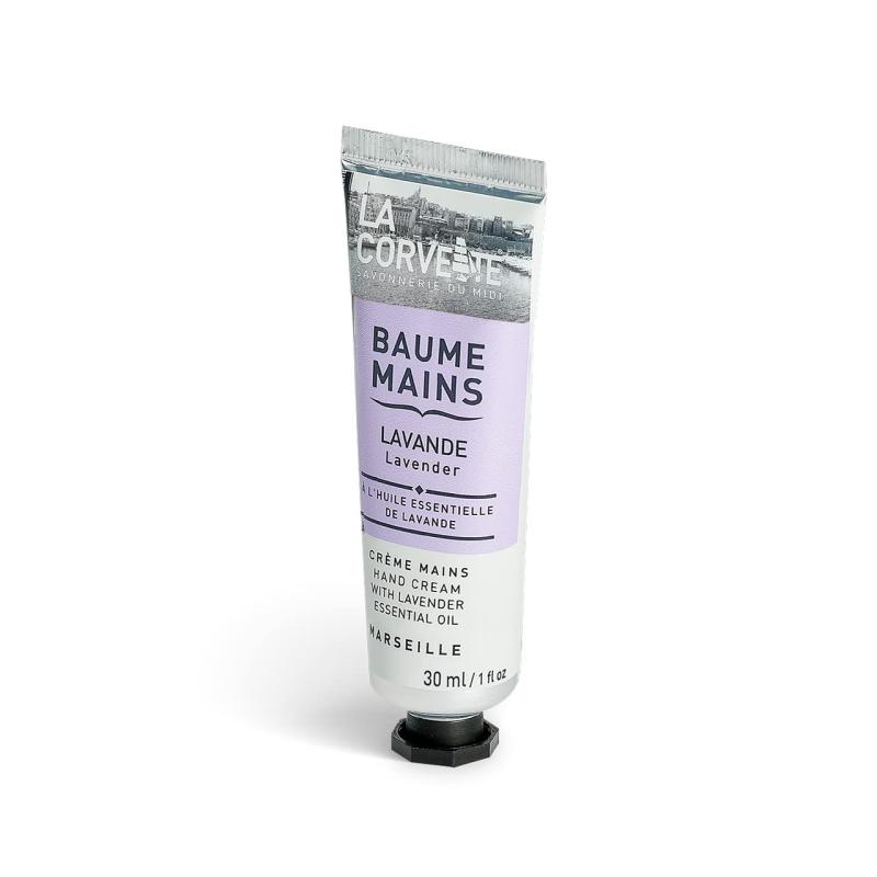 楽天市場】ラ・プレリー ハンドケア セルラー ハンドクリーム 100g 1個