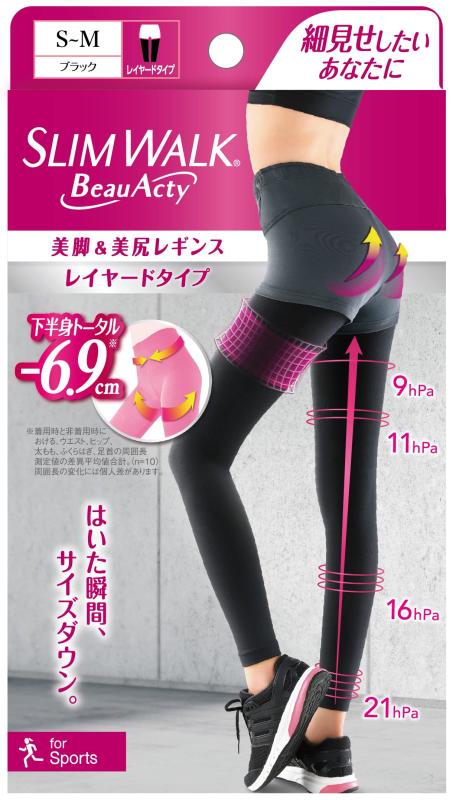 Rintosullピラティスウェア　レギンスM 楽天市場】ゼクシィミックス xexymix ショートレギンス 4分丈