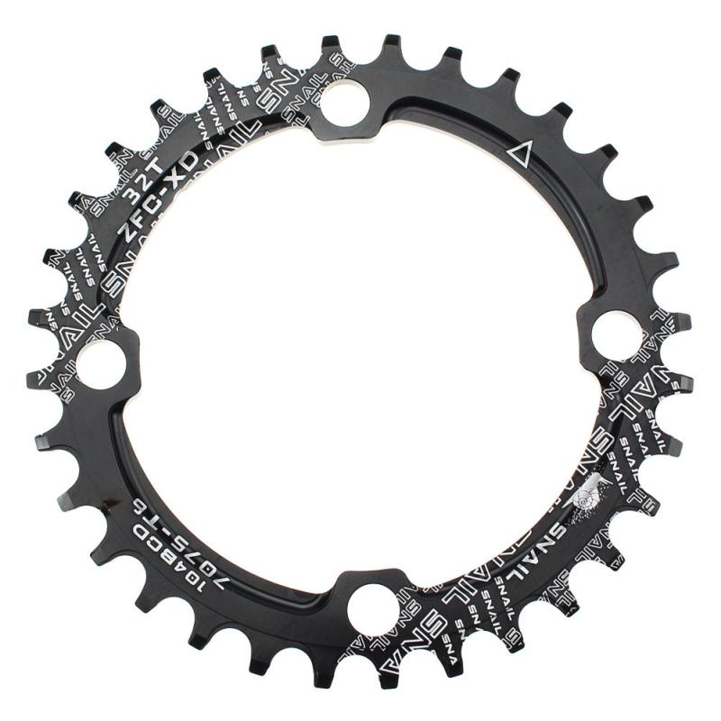 楽天市場】アルター チェーンリング マッドマックス ALTER CHAINRING
