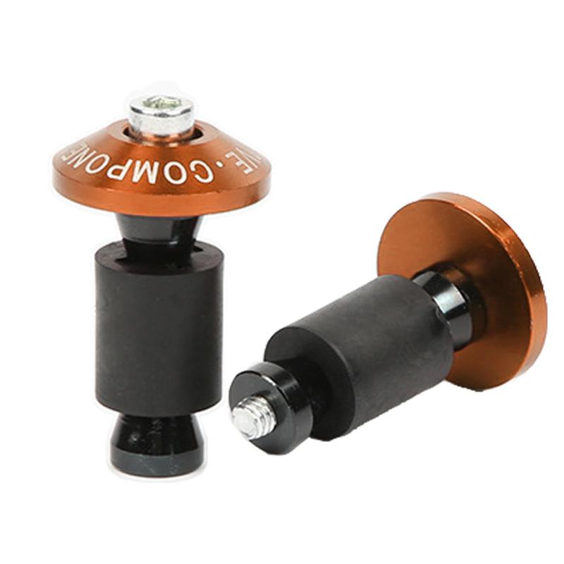 はっしゃん ハンドル、バランサーのみ BEET ハンドルアップスペーサー（ブラック）/Ninja ZX-14R 0418