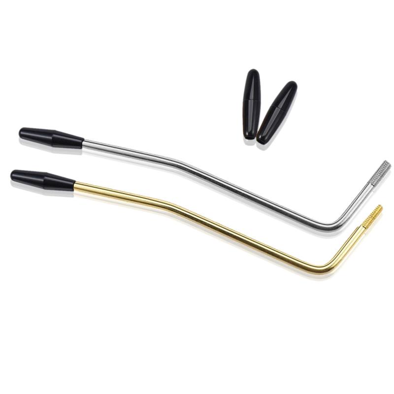 楽天市場】LIANHATA トレモロアーム ネジ式 シングルトレモロ