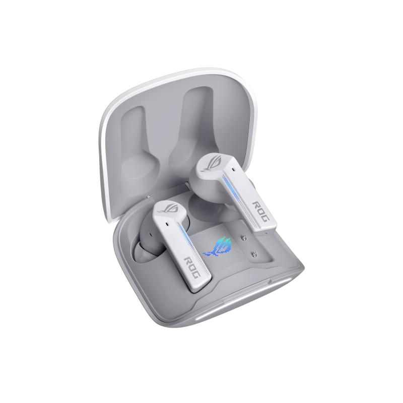 【未開封】ASUS ROG Cetra True Wireless イヤホン 29099711_0.jpg