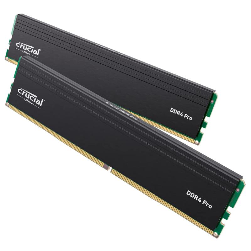 Crucial(クルーシャル) PRO (マイクロン製) 16GBX2枚 29099871_0.jpg