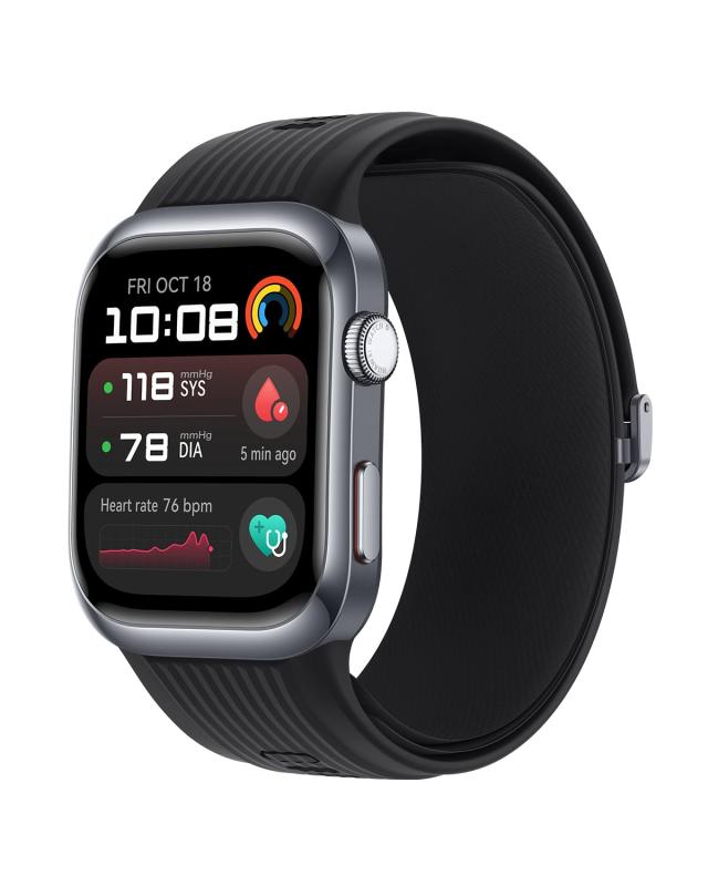 HUAWEI WATCH D2|福禄寿