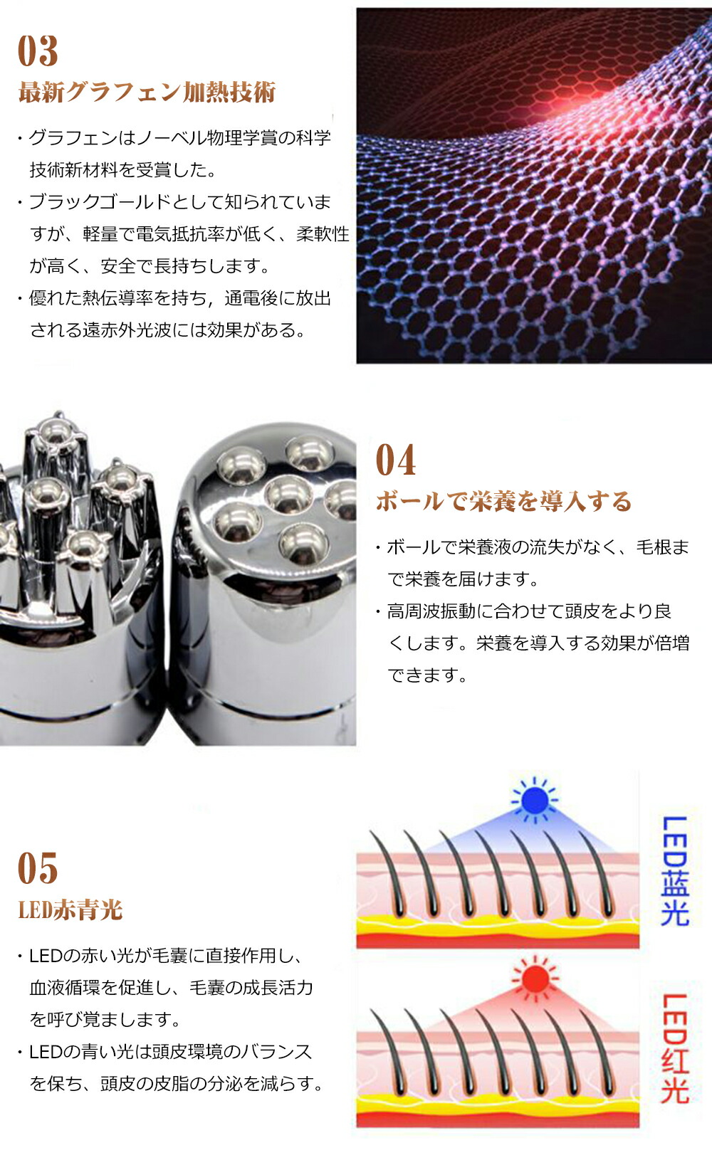 頭皮マッサージ 頭皮マッサージ器 ヘッドスパ 電動頭皮ブラシ 電動 防水 ヘッドマサージ ヘッドマッサージャー 頭皮マッサージ器 頭皮ケア プレゼント Bayleafkitchen Co Uk