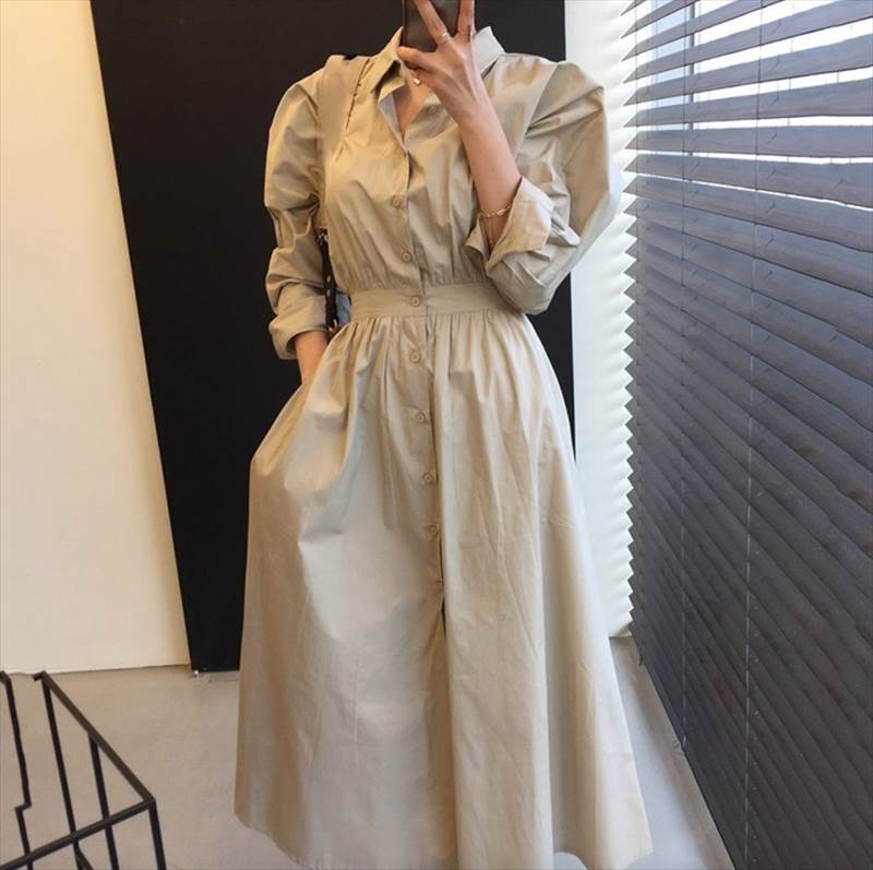ワンピース デート お洒落 旅行 ファッション 流行 大人可愛い コーデ お出かけ 女子会 インスタ映え トレ