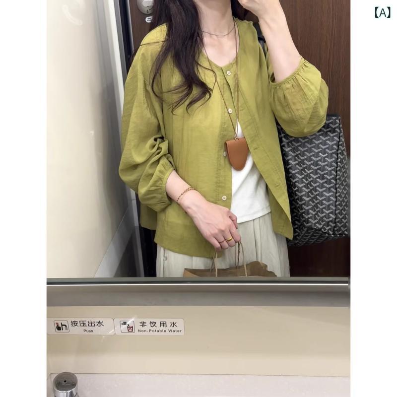 混雑時差し固める レディース UV取りすてる 日焼押しとどめる パーカー 薄っぺら 長袖 人付き合い冷感 速乾 青碧 透け感 ジップアップ アウター 羽織り 夏 海 砂浜 スウィミングプール 旅する ほっつき歩く 紫外線打つ手 運動競技 冷やりとした トップス ボンネット付き添い人