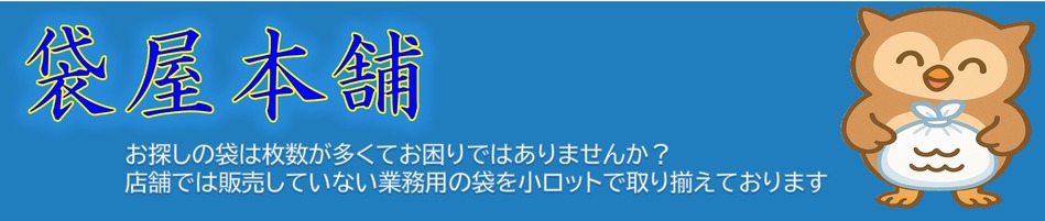 ޲ޡ޲ޤǤϡ̳Ѥޤ򾮥åȤǼ·Ƥޤ