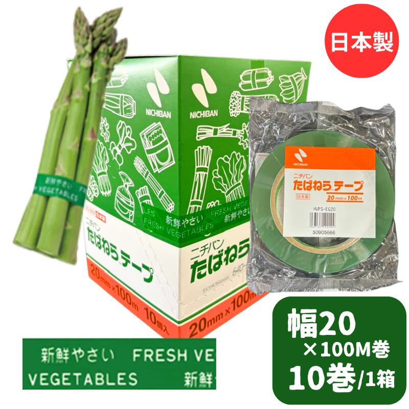 新入荷品目のごお引き回し