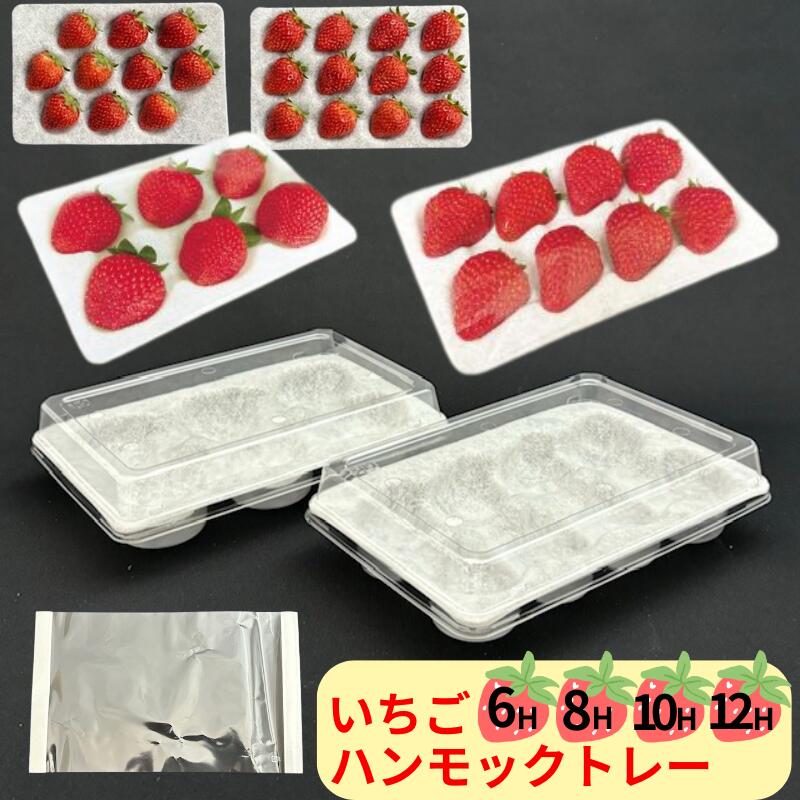 新入荷個条のごお引き回し