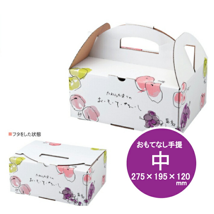 ニュートフルーツ - 包装資材・食品容器のパックウェブ.ビズ