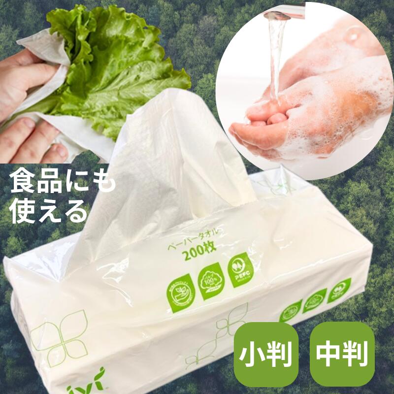 新入荷品目のごお引き回し