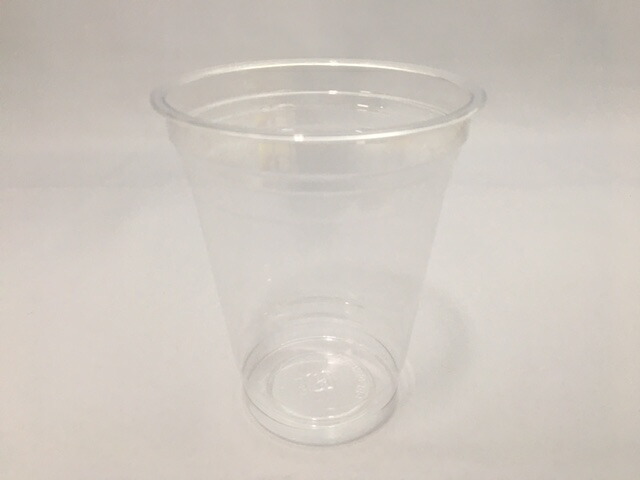 楽天市場】HEIKO プラスチックカップ 12オンス 透明 100個【容量 360ml】口径95×高95×底径58mm 使い捨て テイクアウト 紙  ドリンク 飲み物 カップ お子様 ジュース : ふくろや楽天市場店