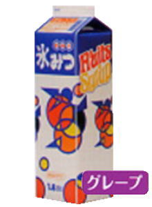かき氷シロップ  スプーンストロー　Ｐカップ 楽天市場】【かき氷用】スプーンストロー【1箱 500本入】 かき氷