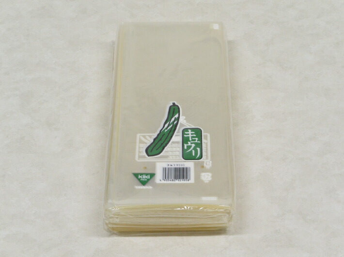 denden09ナツメ 種  （500g)2袋と白きく2袋，黒キク1 小柳 白紙2号 霞 桜 黒檀水牛柄 150mm – MUSASHI