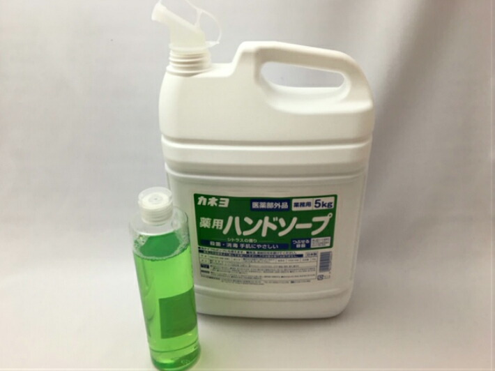 ー品販売 業務用 薬用 液体 ハンドソープ 5kg つめかえ用 手洗い 洗浄 手指 殺菌 消毒 植物性洗浄 すすぎ 泡切れ シトラス ヤシ油  www.basexpert.com.br