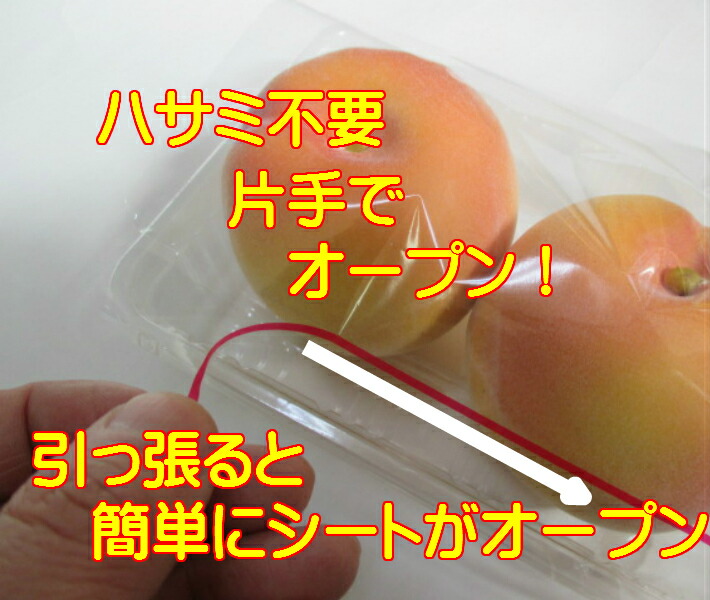 OPPシート25WHT‐101【100枚】【外寸:厚み0.025×幅170mm×横280mm】【信和】