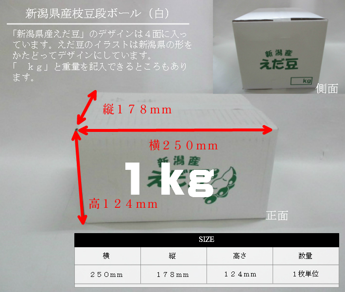 Ma7 鮭ひも Pp さけひも ギフト ワンタッチロープ 新巻箱用 新巻鮭 未使用保管品 段ボール 贈答 鮭ネット 世界有名な Pp