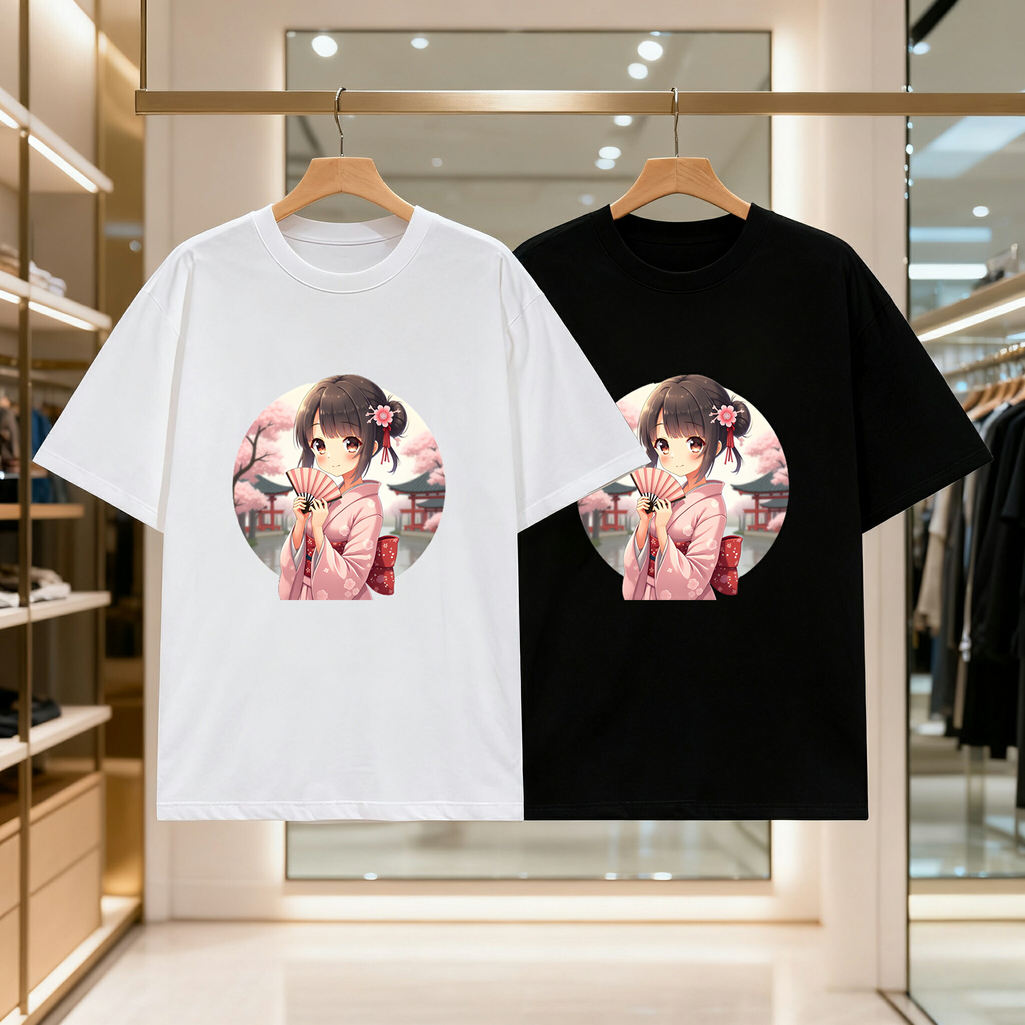 楽天市場】美品 Vintage Takuya Angel ヴィンテージ 卓矢エンジェル