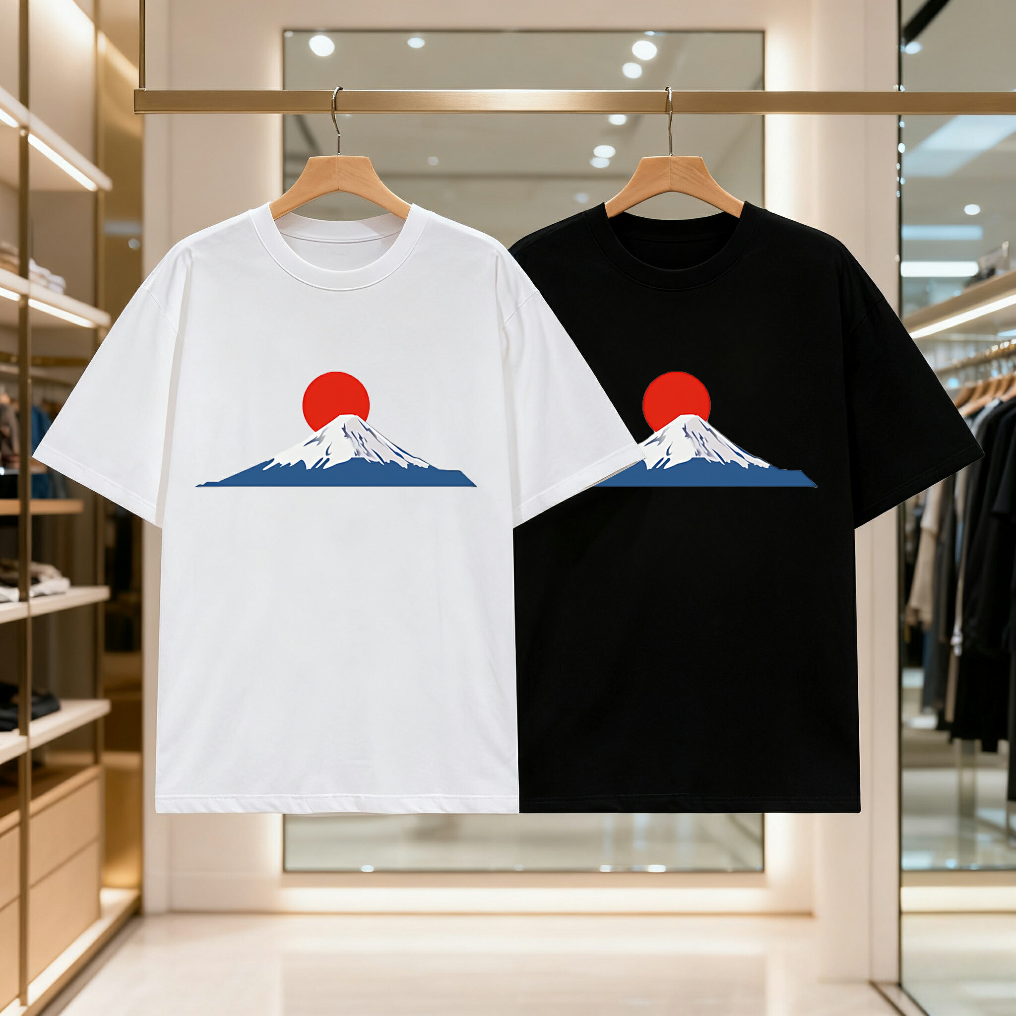 楽天市場】京都サンガF.C.（KYOTO SANGA F.C.）（メンズ、レディース