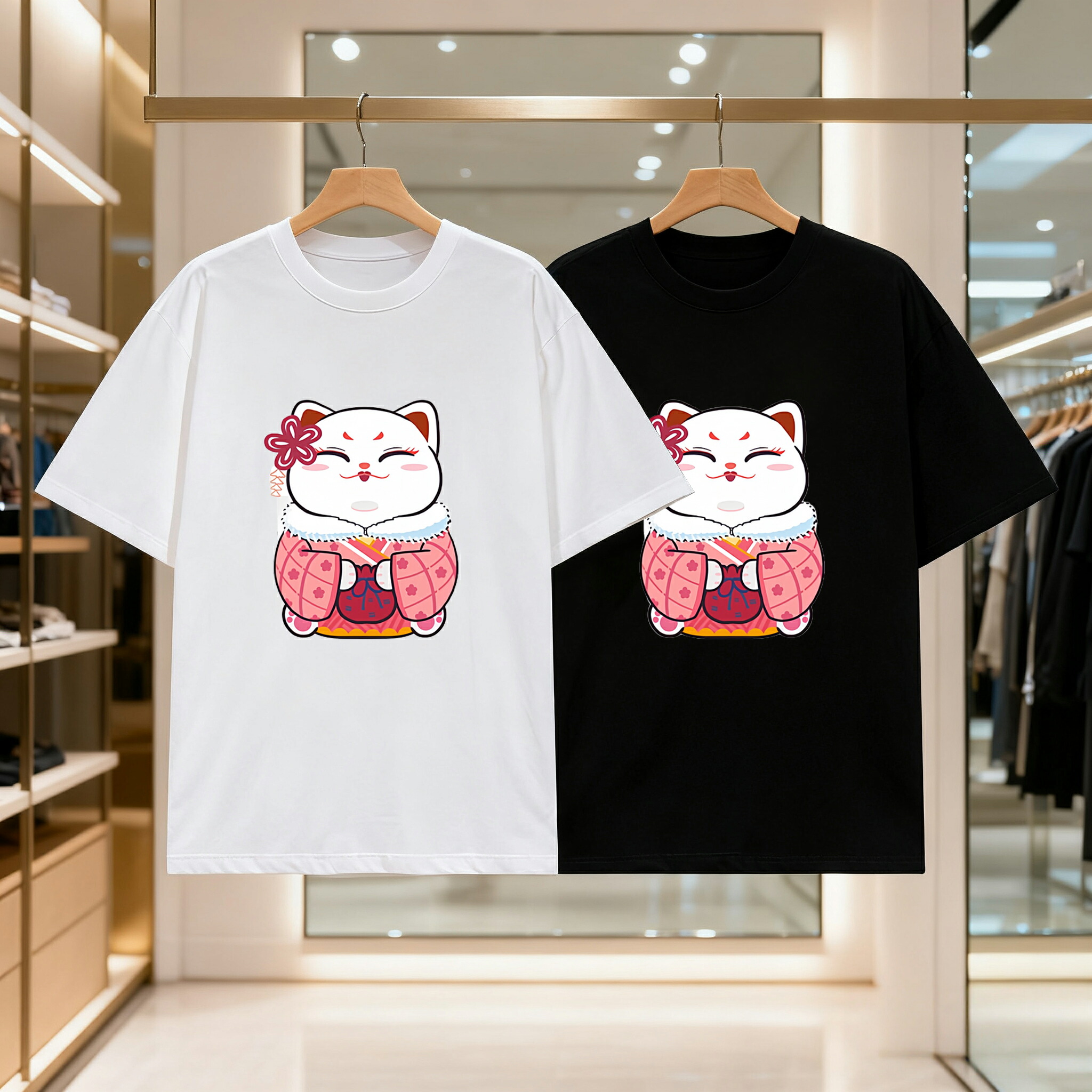 楽天市場】美品 Vintage Takuya Angel ヴィンテージ 卓矢エンジェル