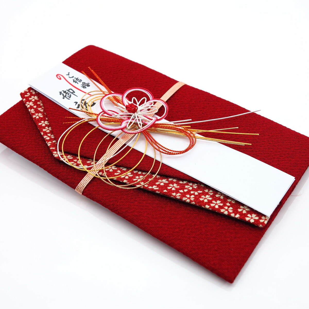 祝儀袋タイプ 桜模様 おしゃれ お返し かわいい オシャレ ギフト ブライダル プレゼント 入学 内祝い 出産 引き出物 快気祝い 祝い返し 結婚 結婚式 誕生日 販売 内祝い