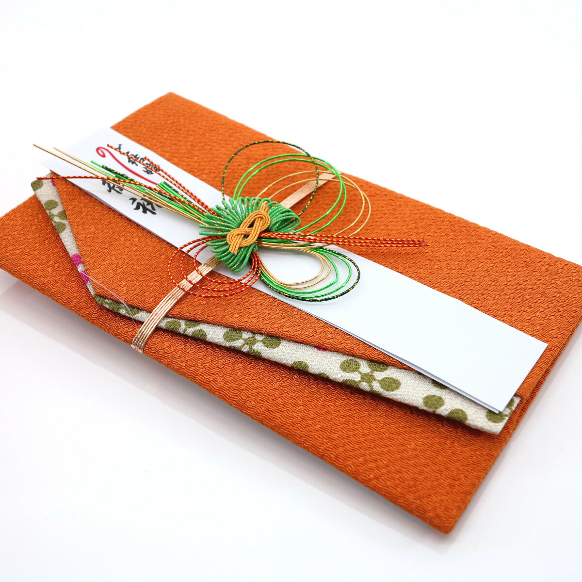 祝儀袋タイプ 桜模様 おしゃれ お返し かわいい オシャレ ギフト ブライダル プレゼント 入学 内祝い 出産 引き出物 快気祝い 祝い返し 結婚 結婚式 誕生日 販売 内祝い