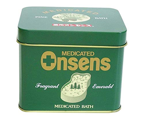 楽天市場】【即日出荷（営業日12：00まで(定休日除く)】【☆小袋1袋