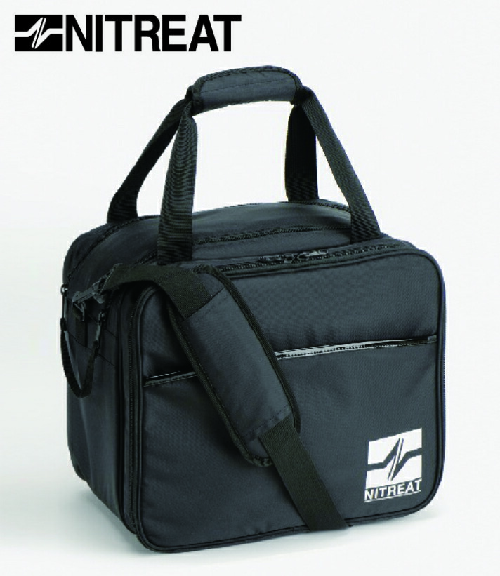 楽天市場】Mueller ミューラー トレーナーズバッグ HERO レスポンス