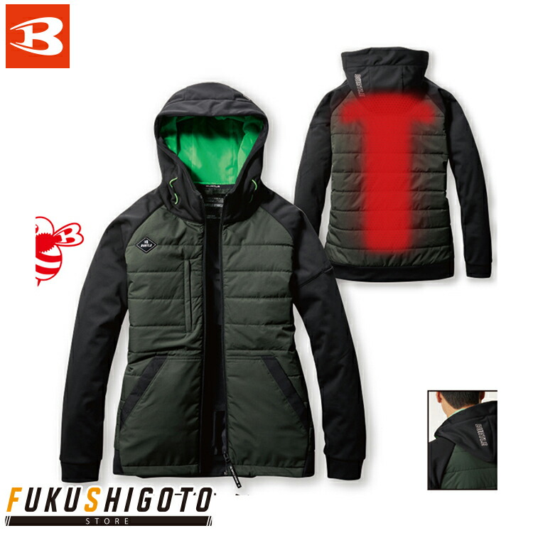 バートル Amazon.com: DENSO ZXE24HLR7 Spark Plug with Resistor, 1