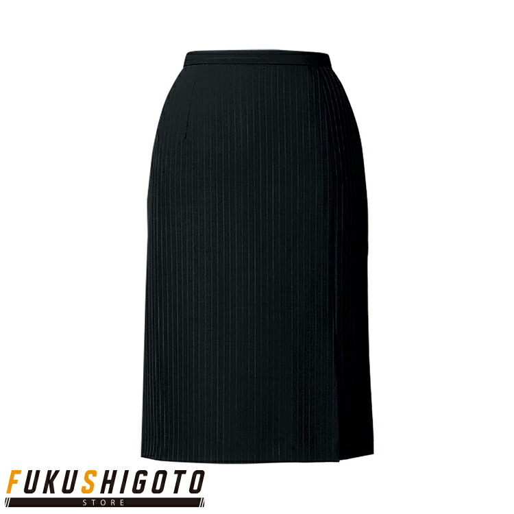 楽天市場】Selery 16969 スカート 5 7 9 11 13 15 17 19【オール